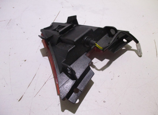 Achterlicht Aprilia RSV 4