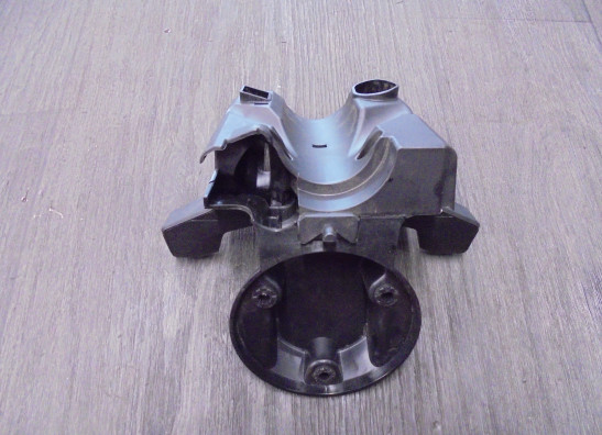 Kuipframe Husqvarna Vitpilen 701  2018-2019