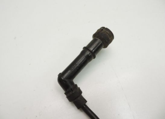Ignition Coil Kawasaki GPZ 500