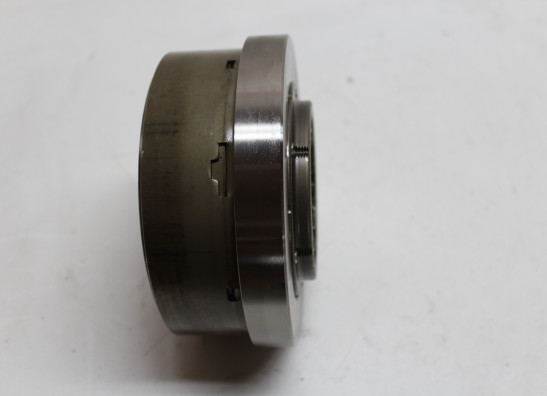 Rotor Honda XL 1000 V Varadero