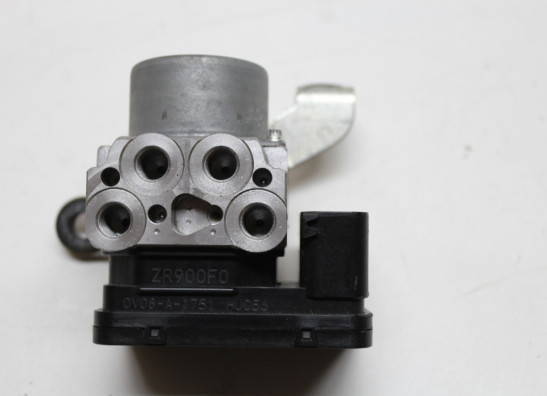 ABS pomp Kawasaki Z 900
