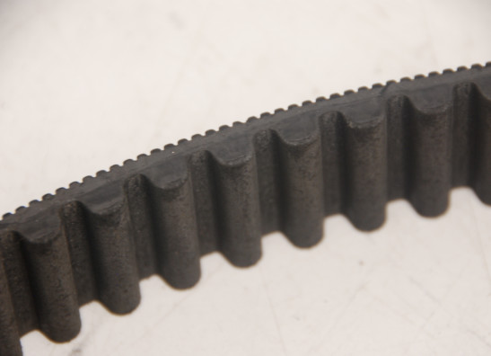 Chain Harley Davidson Custom universal other