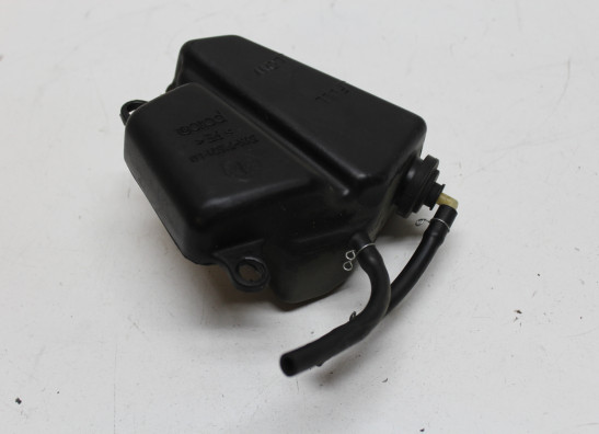 Koelvloeistof reservoir Yamaha MT 03