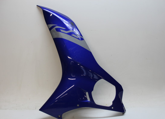 Cowl Left Yamaha YZF R6