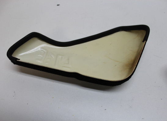 Luftfiltergehäuse Suzuki GSX R 750 RK