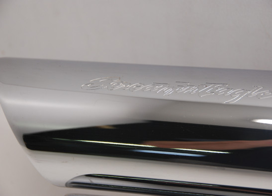 Sportdemper Harley Davidson VROD VRSC