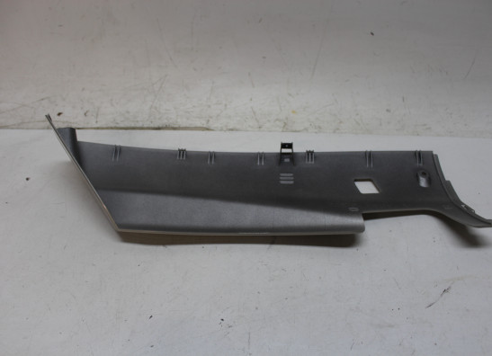 Linker zijkuip Yamaha YP 125 Majesty