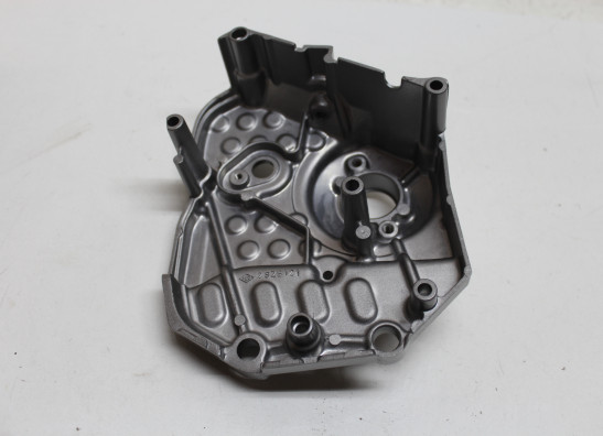 Ritzelabdeckung Suzuki GSF 600 650 Bandit 