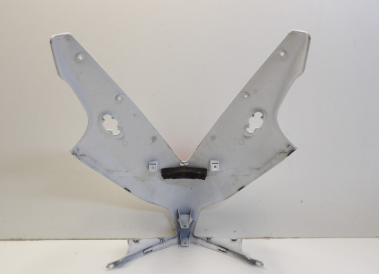 Cowl upper front Honda CBR Fireblade