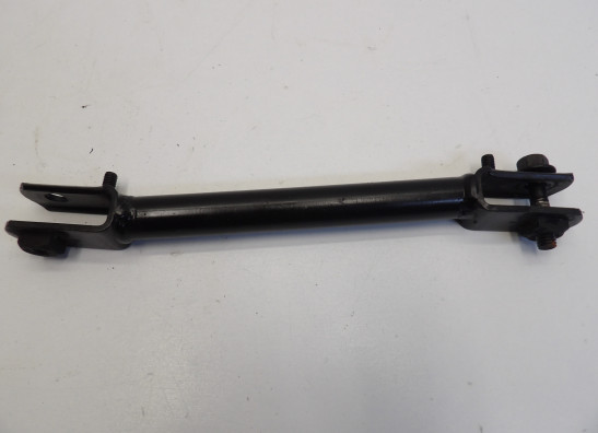 Brake rod Triumph Thunderbird 900
