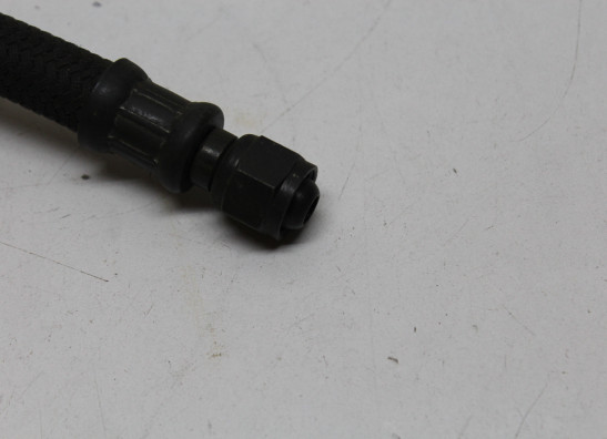 Oil Hose Suzuki GS 650