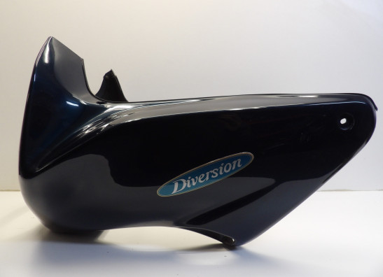 Cowl upper front Yamaha XJ 600 Diversion