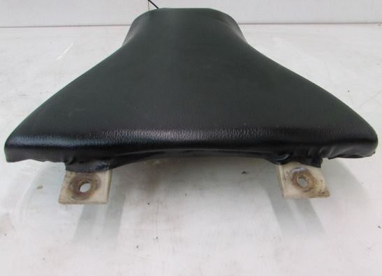 Zadel Kawasaki ZXR 750