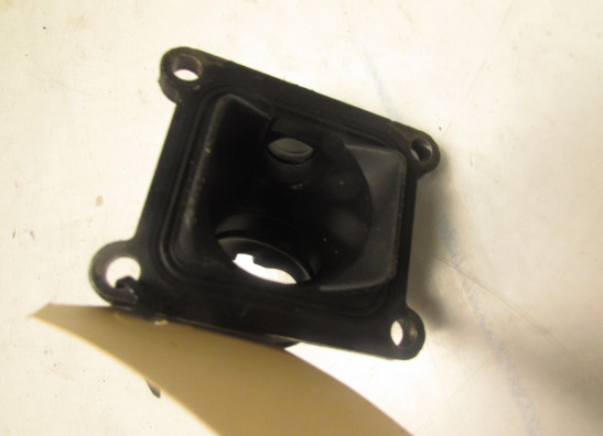 Ansaugkrummer Yamaha TZR 125