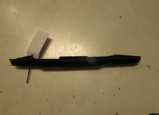 Distribution chain Honda VTR 1000 F