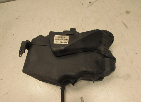 Luftfiltergehäuse Honda VT 1100
