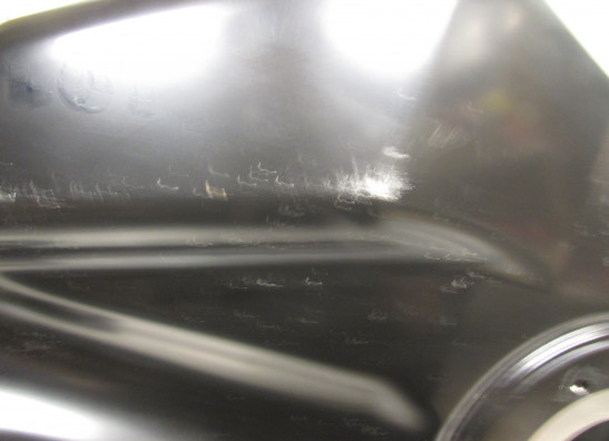 Fuel tank Yamaha MT 07