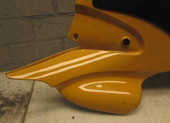 Rechter zijkuip BMW R 1100 S