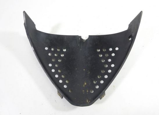 Fairing inner side Suzuki GSX R 750