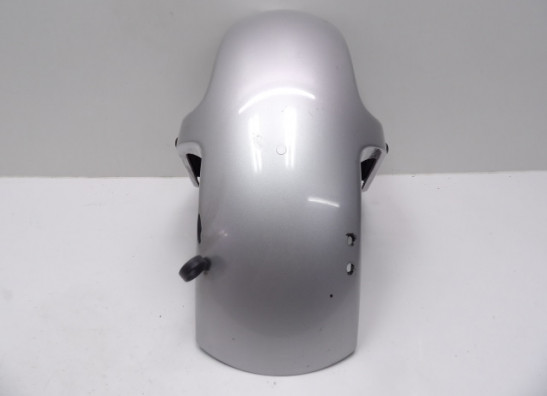 Front fender Kawasaki ER 6