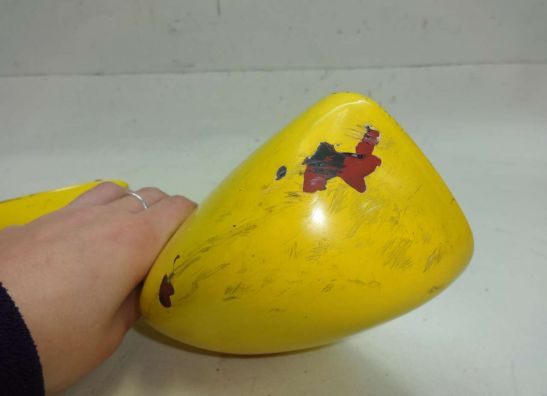 Spiegel rechts Kawasaki ZZR 1100