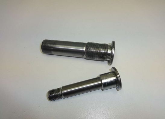 Frame body parts Honda VFR 750