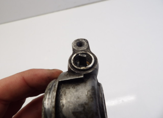 Speedometer gear box Honda VF 1100 C Magna