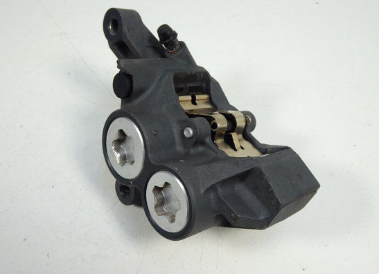 Remklauw links voor Yamaha FZ1