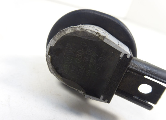 Ignition Coil BMW K 1300 GT