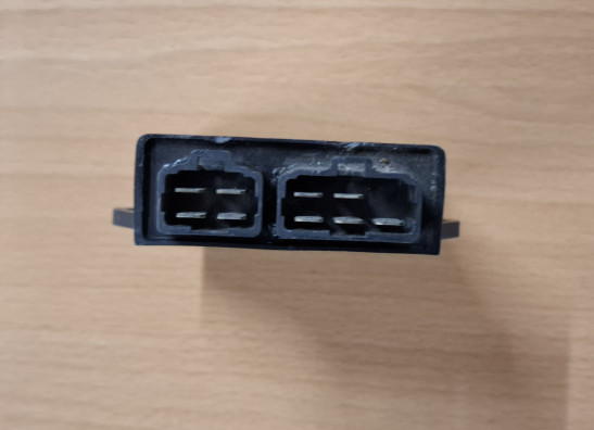 Ignitor CDI ECU Yamaha XJ 700