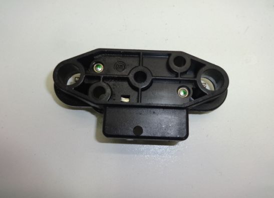 Zadel Suzuki DL 1000 V STROM