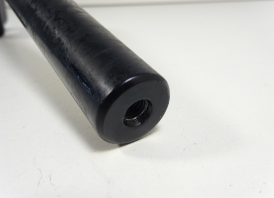 Clip on rechts Ducati ST4