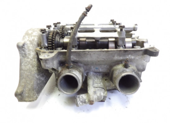 Cylinder head Honda ST 1100 Pan European