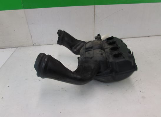 Luftfiltergehäuse Honda CBR 600 F