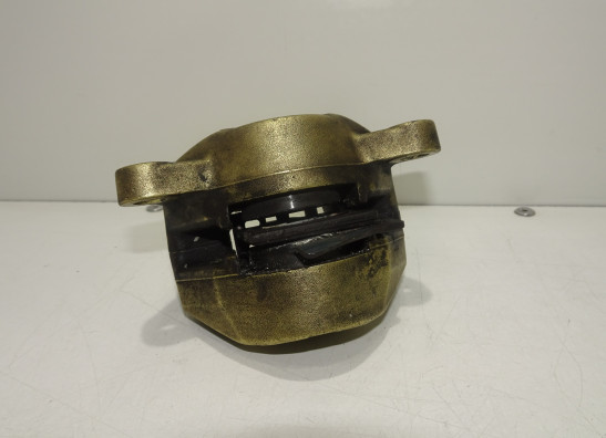 Rear brake caliper Ducati monster 600