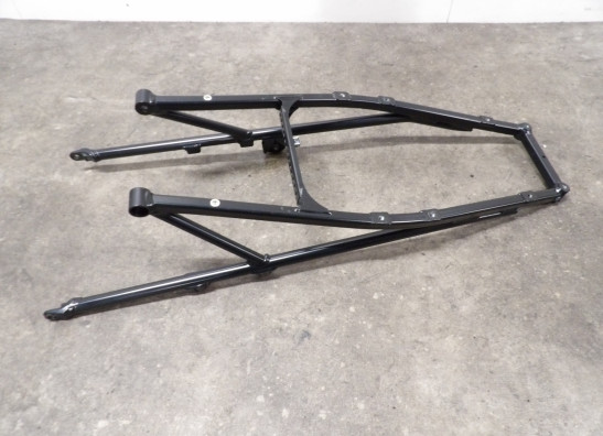 Achtersubframe BMW R 1200 GS LC