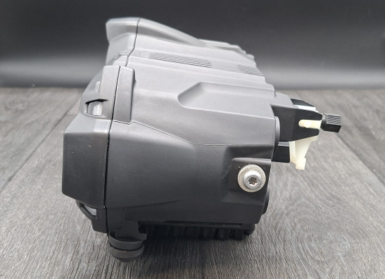 Koplamp BMW R 1250 GS Adventure