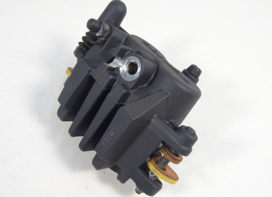 Brake caliper right front Kawasaki ER 6