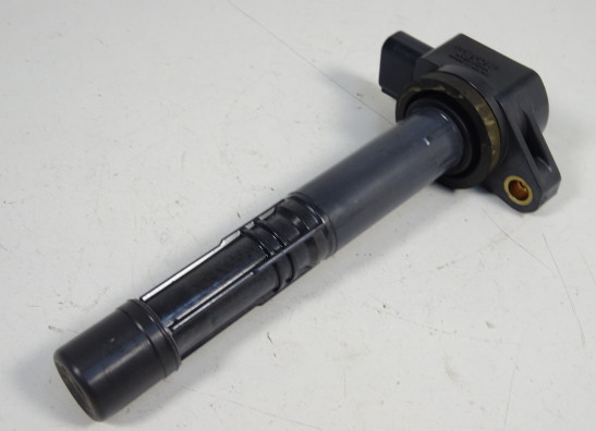 Zundspule Honda VFR 800 I