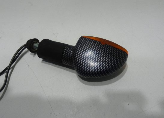 Blinker Buell X1 Lightning 