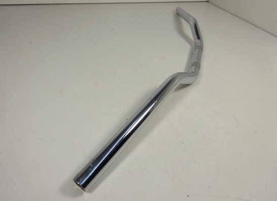 Stuur Triumph Street Triple 675