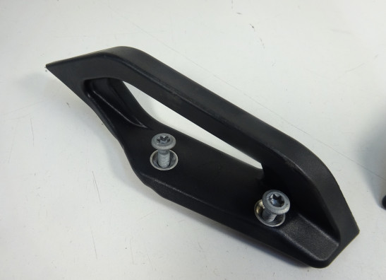 Achterhandvat KTM 690 Duke 4