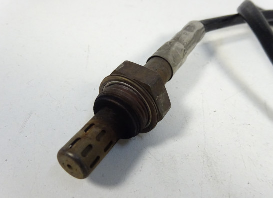 Lambdasonde Suzuki GSR 600