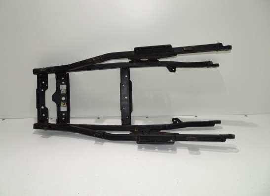 Achtersubframe Triumph Sprint RS