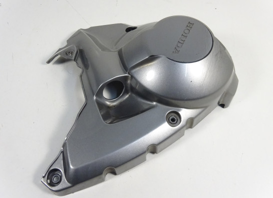 Motorblockdeckel Honda NC 700 X