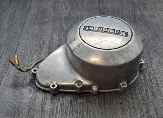 Lichtmaschine Kawasaki LTD 440