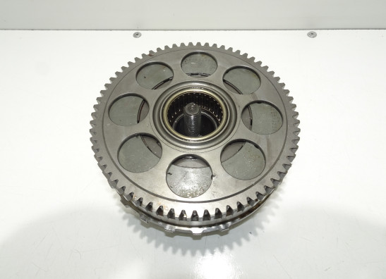 Flywheel rotor KTM 1290 Super duke