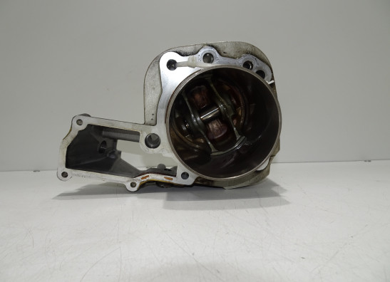 Cilinderblok BMW R 1100 RT