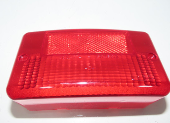Rear light Moto Guzzi California 3