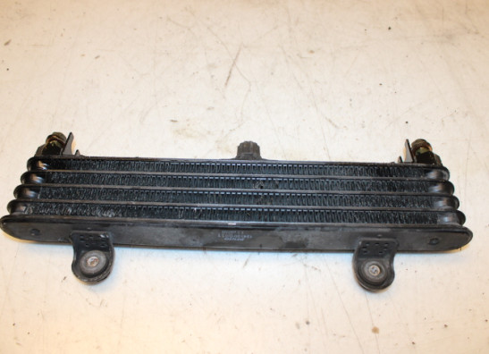 Oliekoeler Yamaha XJ 900 S Diversion